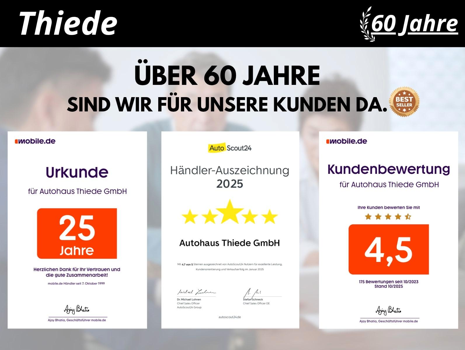 Tesla Model S Dual Motor