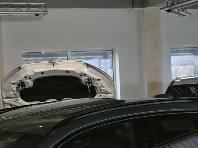 BMW 218 218d M-Sport