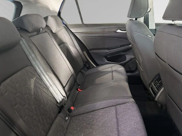 Volkswagen Golf Golf VIII Life