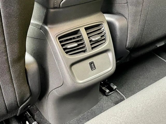 Opel Grandland X PHEV *LED*180°KAMERA*ACC*SHZ*LHZ*DAB+*CARPLAY*