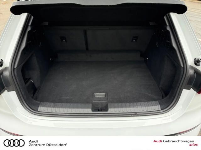 Audi A3 30 TFSI Sedan Sportback