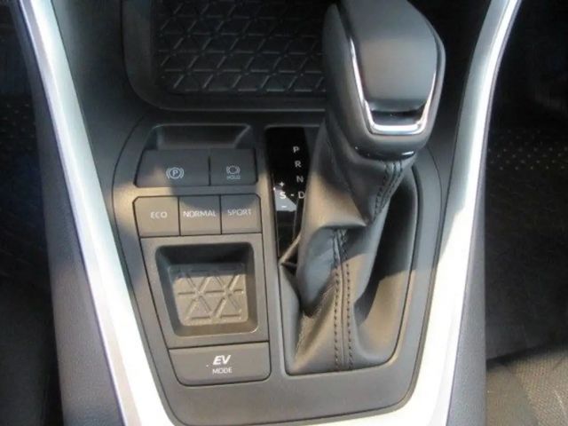 Toyota RAV4 4x2 Active Hybride