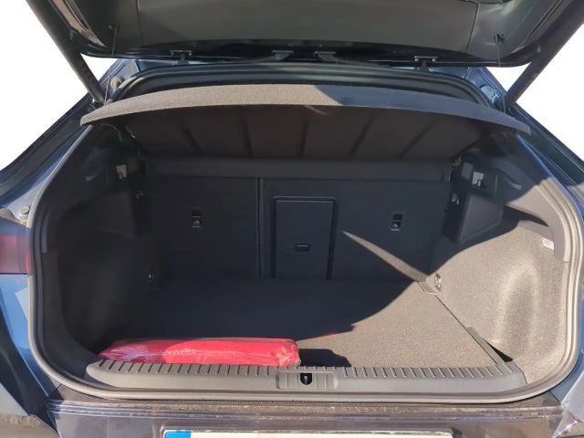 Cupra Formentor 2.0 TSI DSG VZ