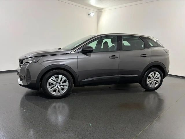 Peugeot 3008 Active Pack BlueHDi