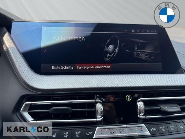 BMW M2 Coupé Gran Coupé xDrive