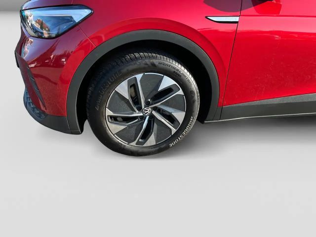 Volkswagen ID.4 Pure