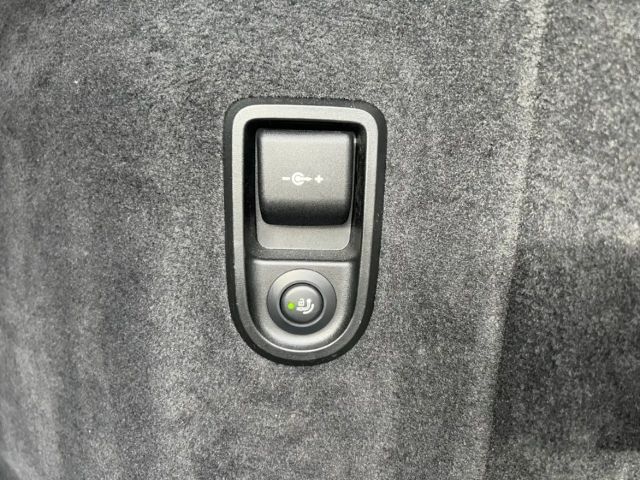 BMW 530 530d Touring