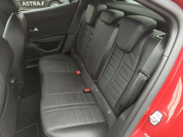 Opel Mokka Mokka-e Ultimate