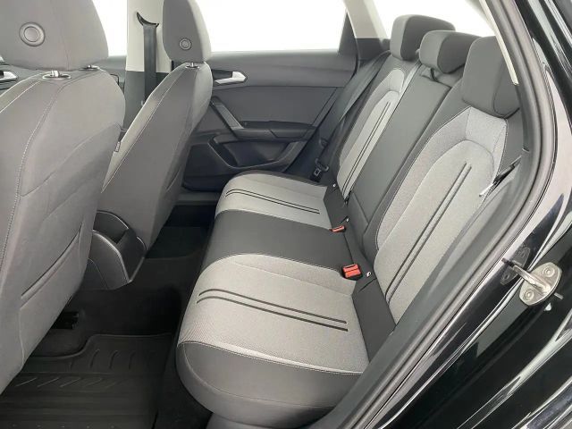 Seat Leon 1.0 TSI Style