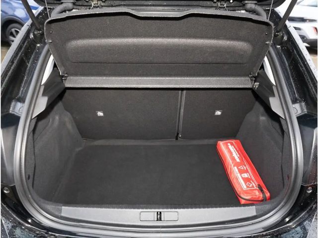 Opel Corsa Basis Start/Stop +MET+KLIMA+LED+PDC+BC+BT+