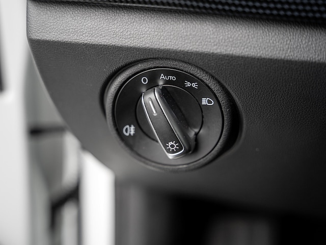 Volkswagen e-up! e-up!  KAM GRA KLIMA SHZ