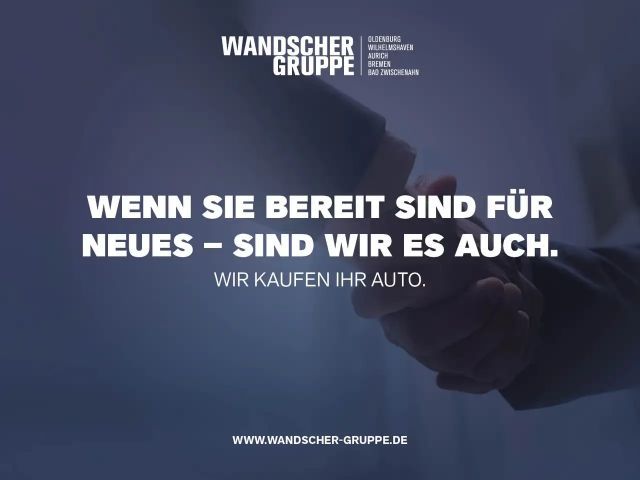 Kia EV6 Achterwielaandrijving Earth