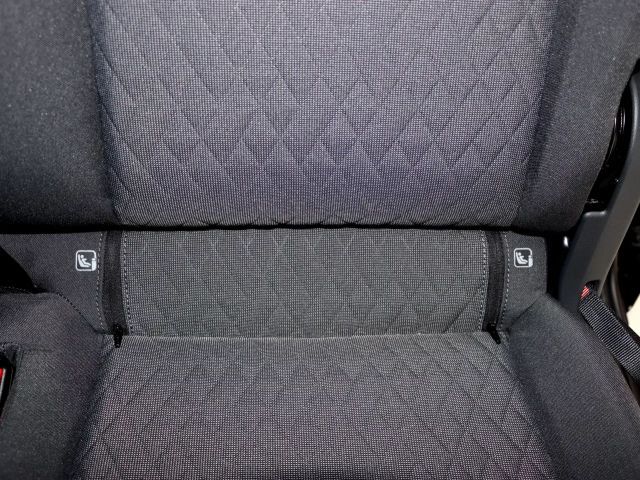 Volkswagen Caddy 1.5 TSI DSG Life Maxi