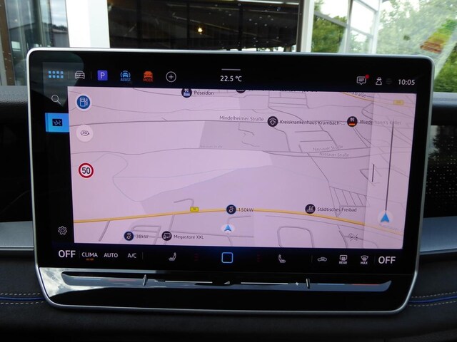 Volkswagen Tayron Tayron 2,0   R-L  DT142 TDID7A