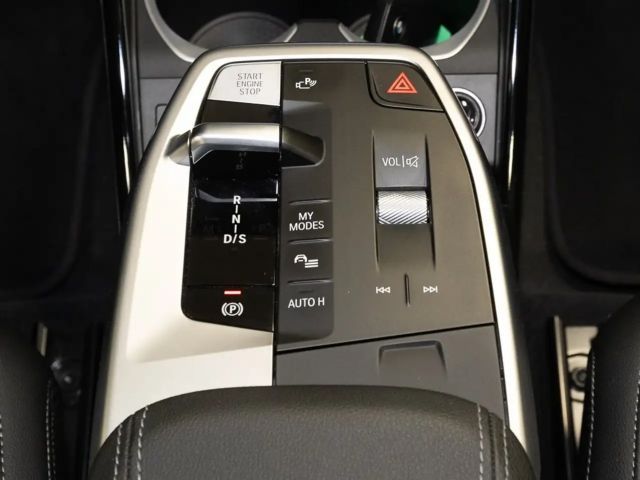 BMW X1 Comfort pakket sDrive18i