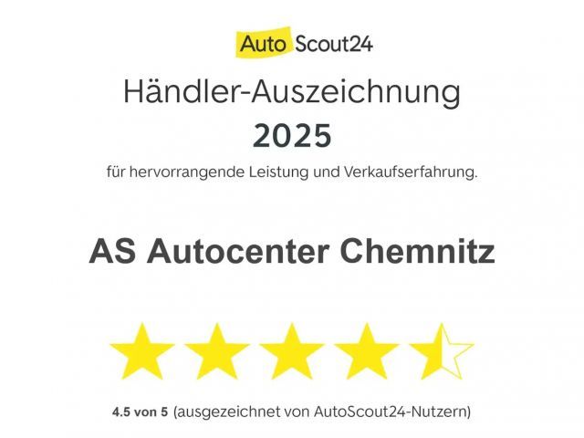 Hyundai Bayon Select