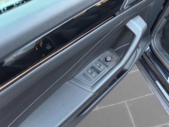 Volkswagen T-Roc 1.5 TSI Cabriolet DSG R-Line