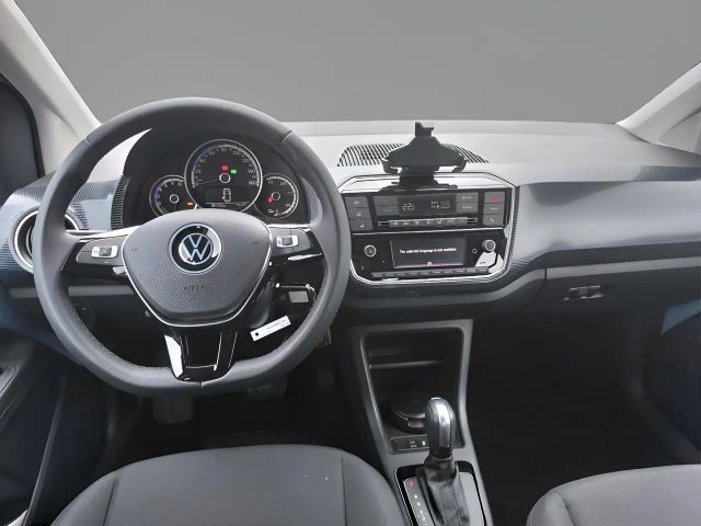 Volkswagen e-up! Plus Style