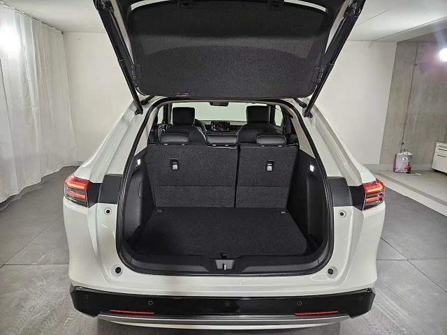 Honda HR-V Advance Hybrid