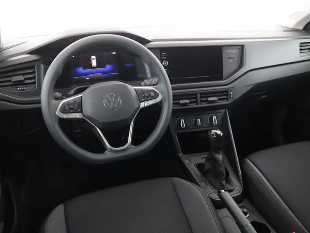 Volkswagen Taigo 4Me TSI