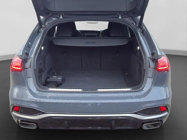 Audi A5 Quattro S-Line