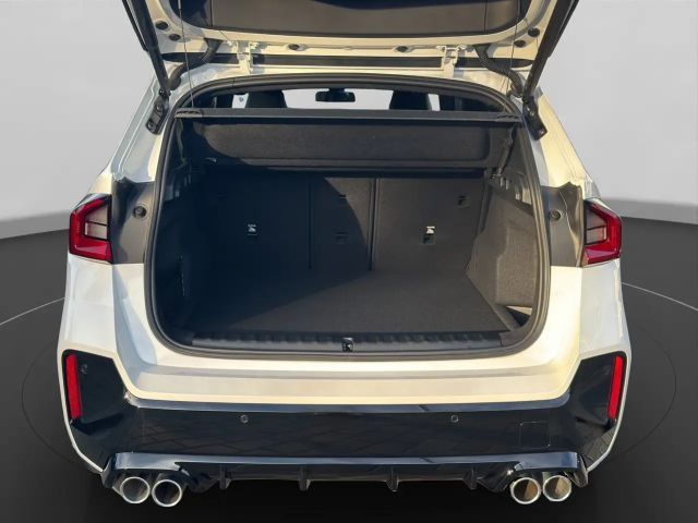 BMW X1 xDrive