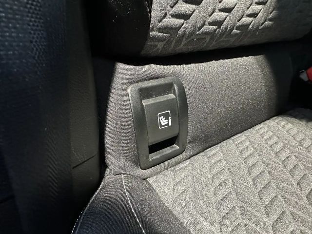 Renault Clio Evolution TCe 90