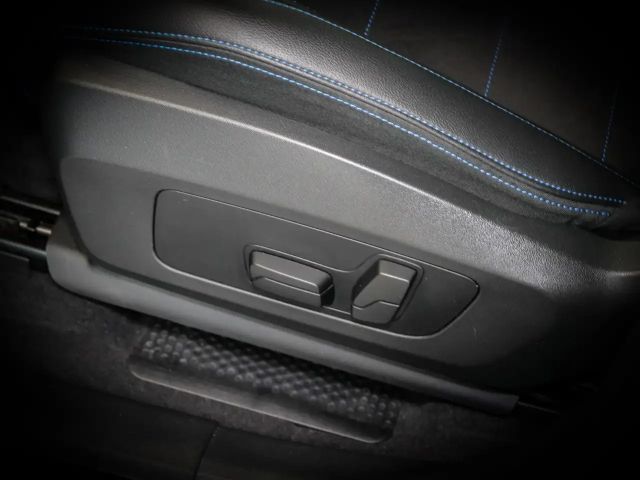 BMW 223 223i M-Sport