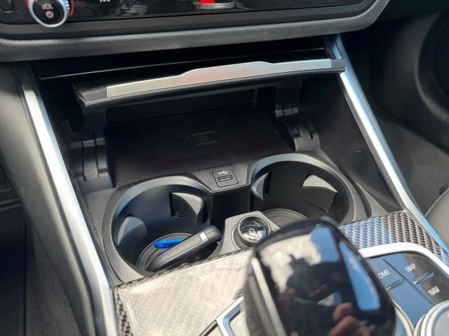 Alpina B3 BMW Alpina B3 G20 mit Tageszulassung + Repair