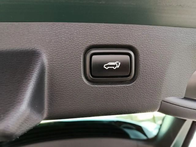 Kia Sportage GT-Line Vierwielaandrijving