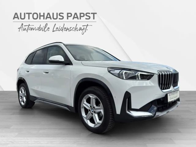 BMW X1 *** X-LINE *** NP € 60.800 *** -28% ***