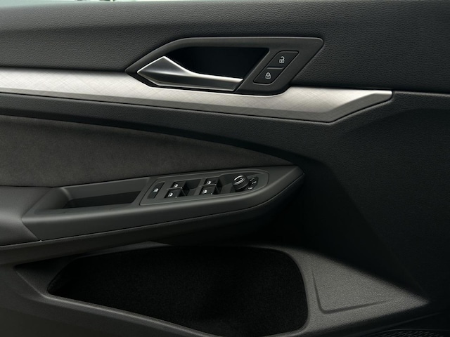 Volkswagen Golf 1.5 TSI