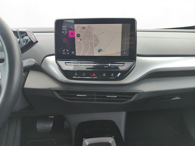 Volkswagen ID.4 150 kW Performance Pro