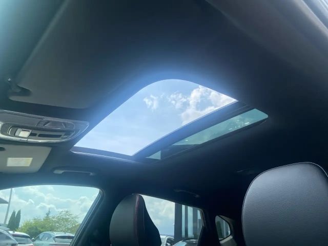 Hyundai Kona Electric N Line