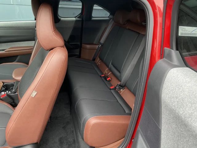 Mazda MX-30 Advantage