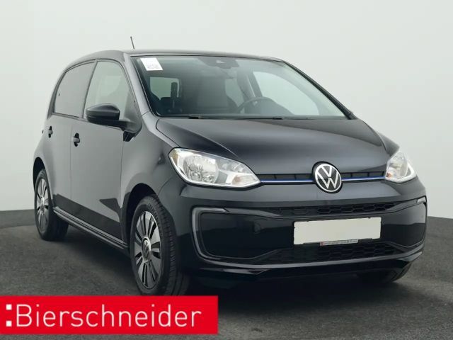 Volkswagen e-up! FRONTSCHEIBENHZG KLIMA CCS RS