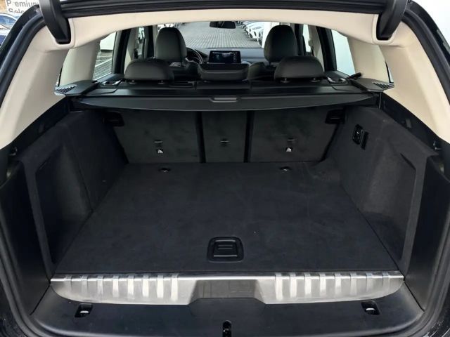 BMW X3 xDrive xDrive30e