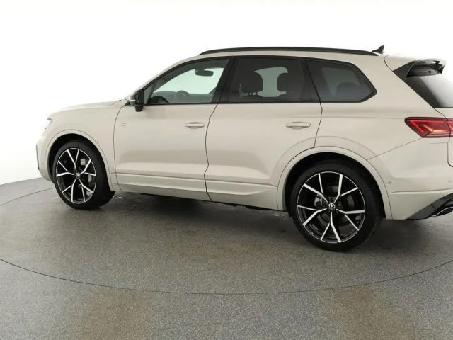Volkswagen Touareg 3.0 V6 TDI 4Motion R-Line