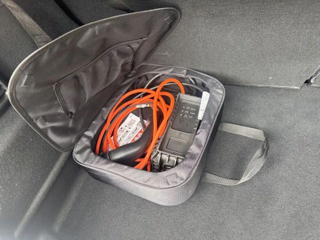 Opel Mokka Edition Mokka-e