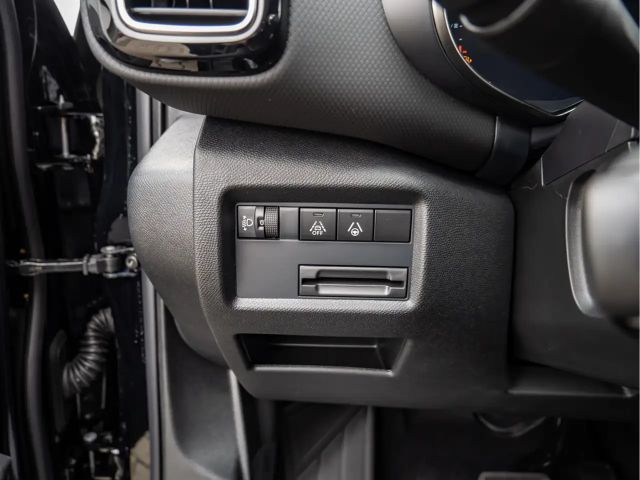 Citroën C5 Aircross Max