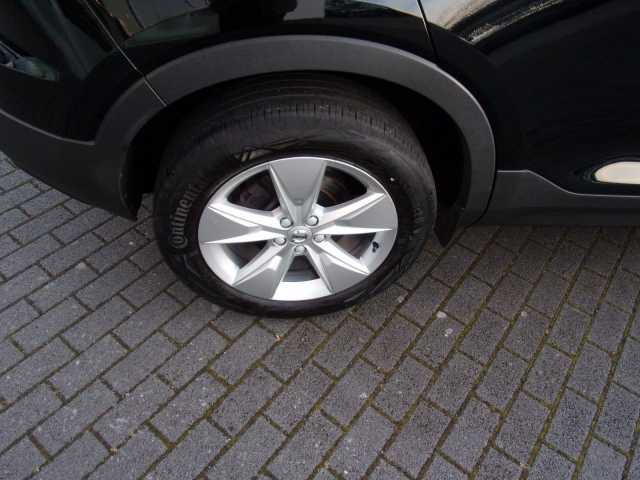 Volvo XC40 Bright Plus