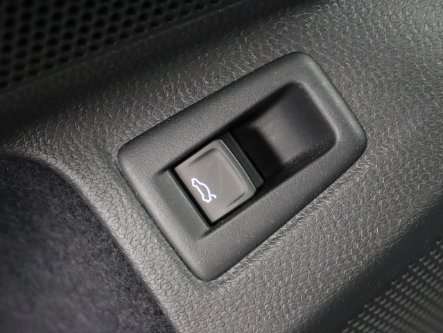 Volkswagen ID.7 Tourer