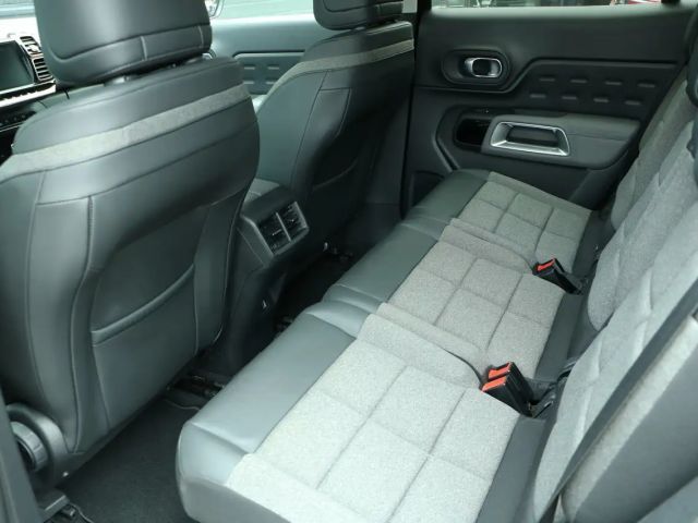 Citroën C5 Aircross Feel Hybrid Pack