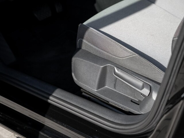 Seat Leon 1.5 eTSI DSG Sportstourer