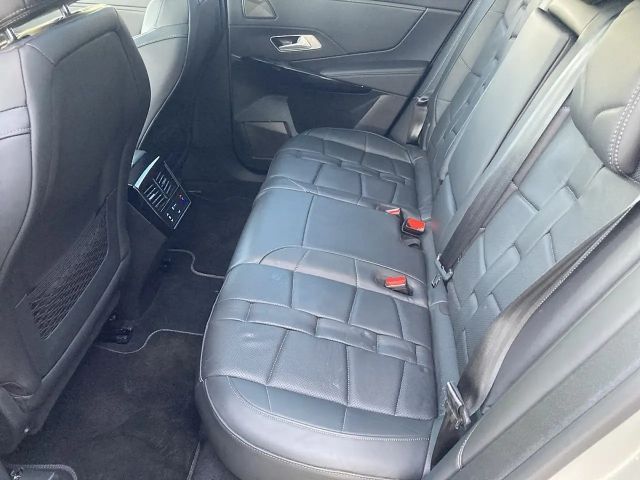 DS DS 7 Crossback BlueHDi Crossback Étoile