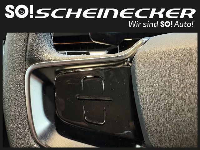 Polestar 3 Dual motor Long range Plus