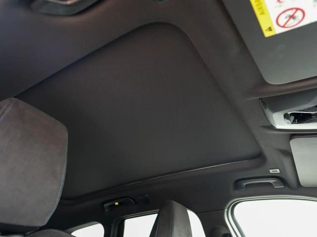 BMW X1 M-SportPro xDrive20d