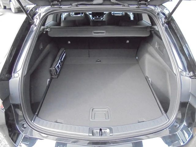 Suzuki Swace Comfort Hybrid