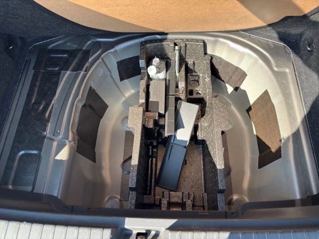 Skoda Kamiq 1.0 TSI Drive Selection