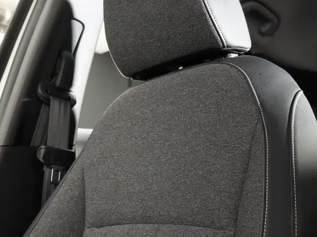 Honda Jazz Executive Hybrid i-MMD